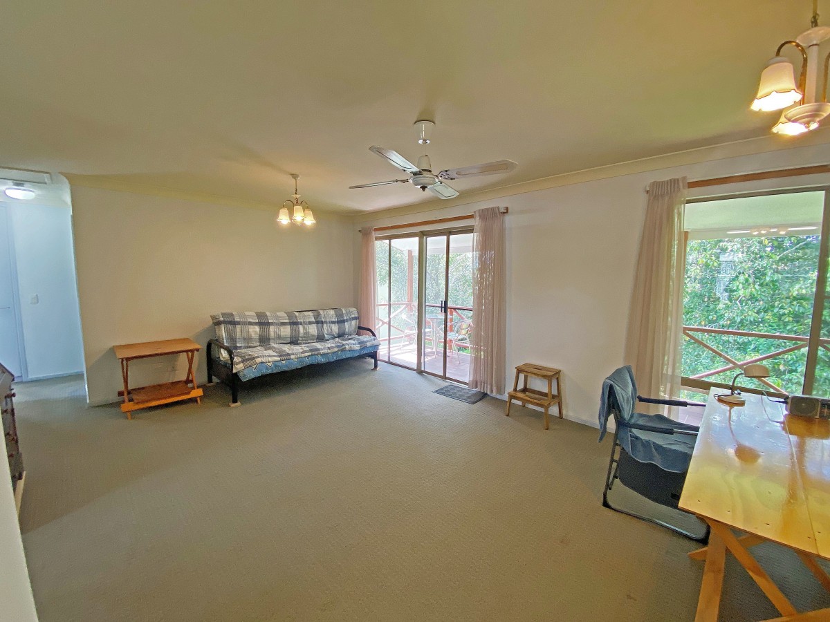 155 Treetops Boulevard, Murwillumbah - Thumbnail 3