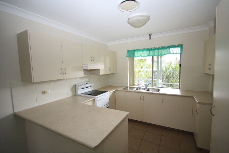 147 Treetops Blvd, Murwillumbah - Thumbnail 3