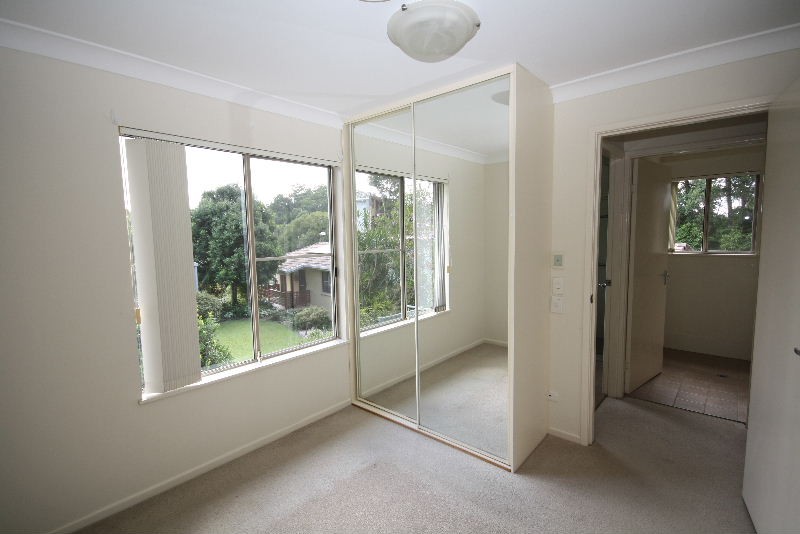 147 Treetops Blvd, Murwillumbah - Thumbnail 5