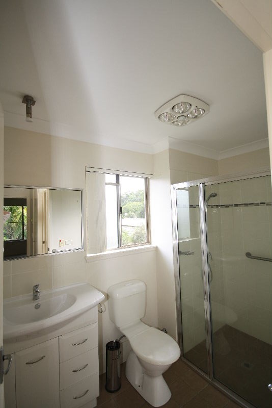 147 Treetops Blvd, Murwillumbah - Thumbnail 7