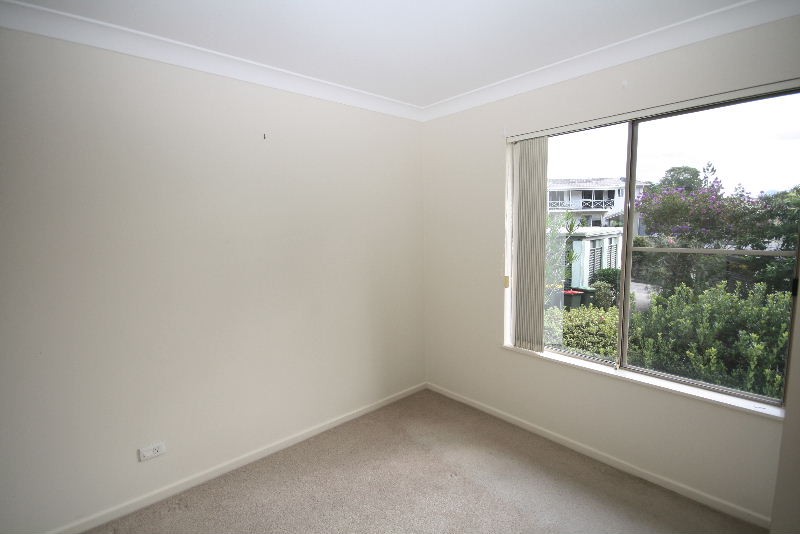 147 Treetops Blvd, Murwillumbah - Thumbnail 6