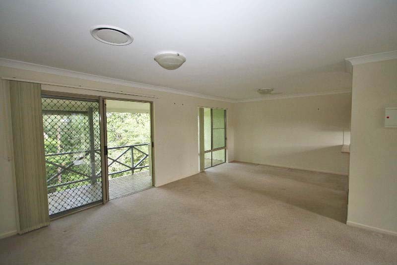 147 Treetops Blvd, Murwillumbah - Thumbnail 4