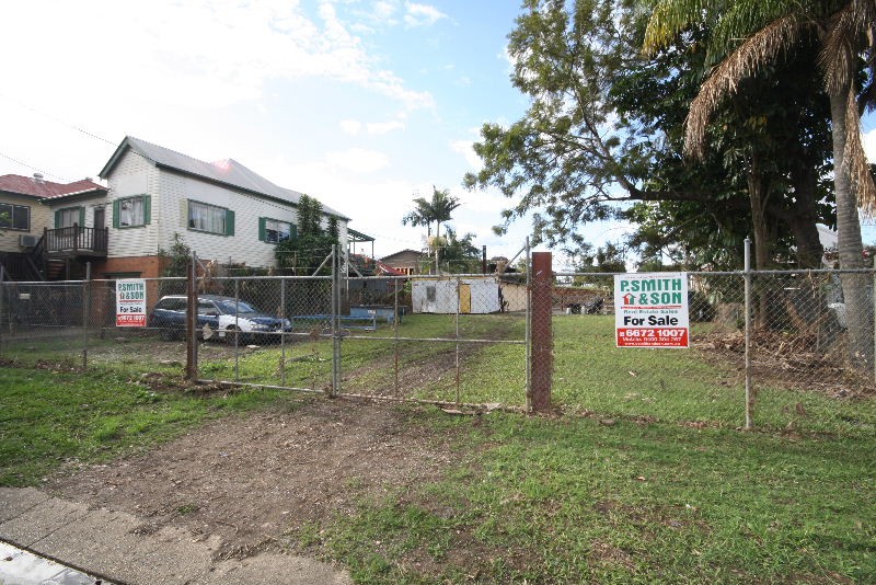17 Stafford Street, South Murwillumbah - Thumbnail 2