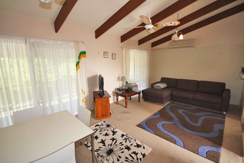 160 Treetops Boulevard, Murwillumbah - Thumbnail 4