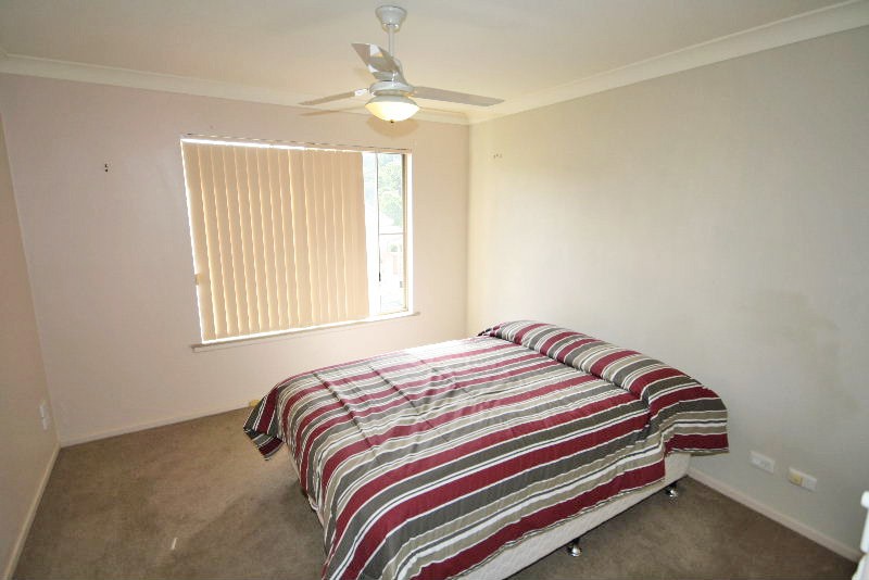 160 Treetops Boulevard, Murwillumbah - Thumbnail 5
