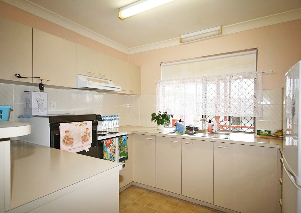 160 Treetops Boulevard, Murwillumbah - Thumbnail 3