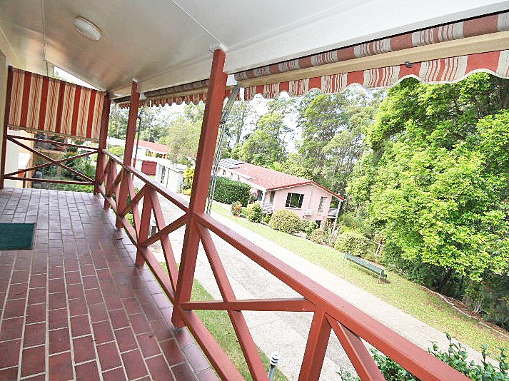 160 Treetops Boulevard, Murwillumbah - Thumbnail 7
