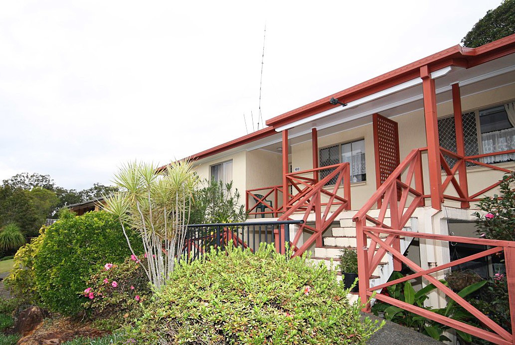 160 Treetops Boulevard, Murwillumbah - Thumbnail 2