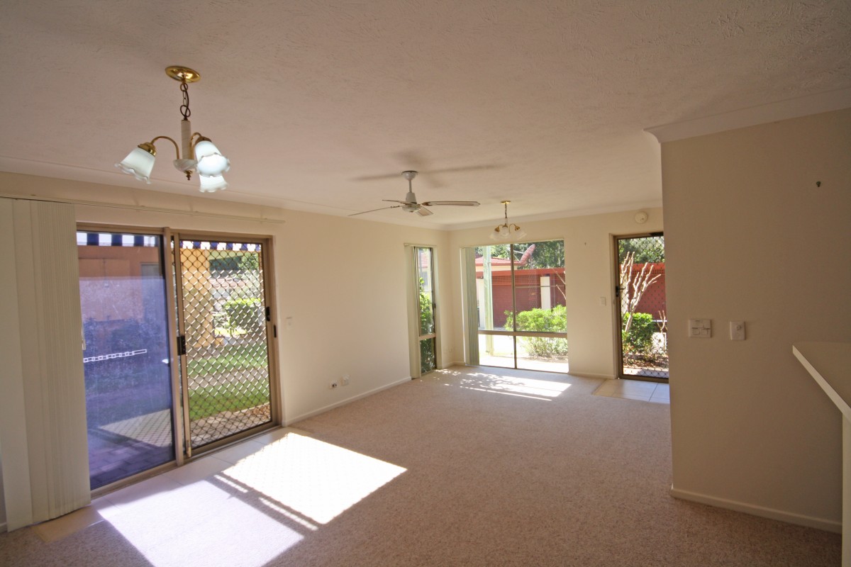 13 Lakeside Drive, Mountain View Retirement Village, Murwillumbah - Thumbnail 4