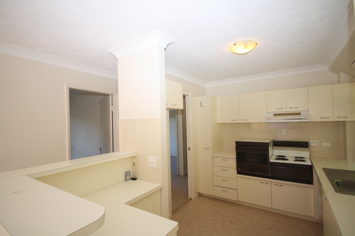 13 Lakeside Drive, Mountain View Retirement Village, Murwillumbah - Thumbnail 3