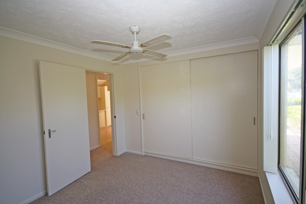 13 Lakeside Drive, Mountain View Retirement Village, Murwillumbah - Thumbnail 5