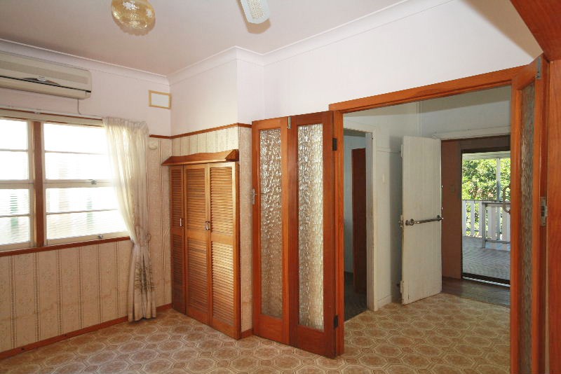 5 Wardrop Street, South Murwillumbah - Thumbnail 5