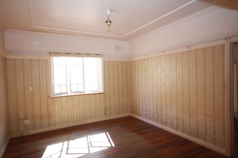 5 Wardrop Street, South Murwillumbah - Thumbnail 6