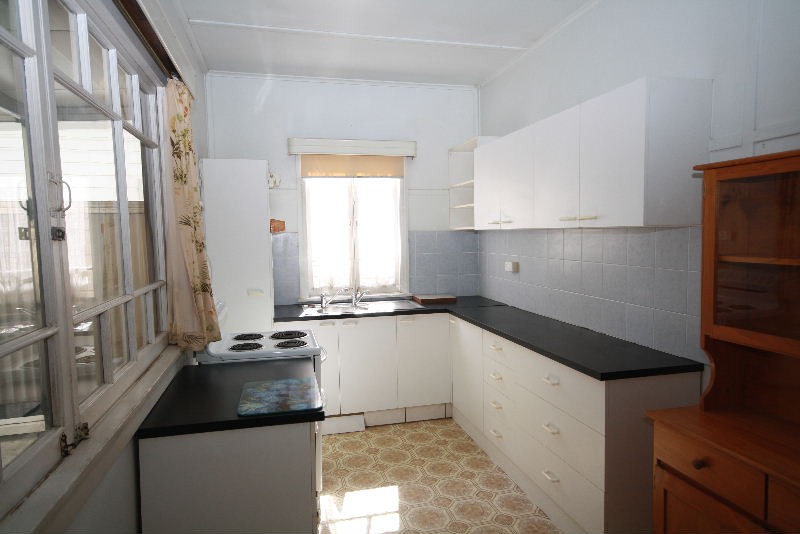 5 Wardrop Street, South Murwillumbah - Thumbnail 4