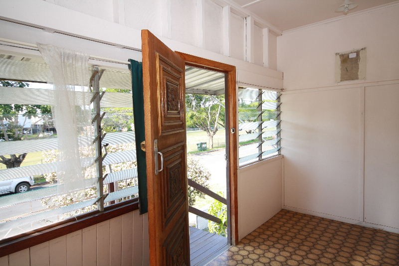 5 Wardrop Street, South Murwillumbah - Thumbnail 3