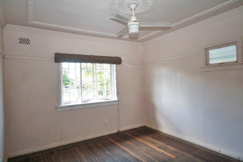 5 Wardrop Street, South Murwillumbah - Thumbnail 7