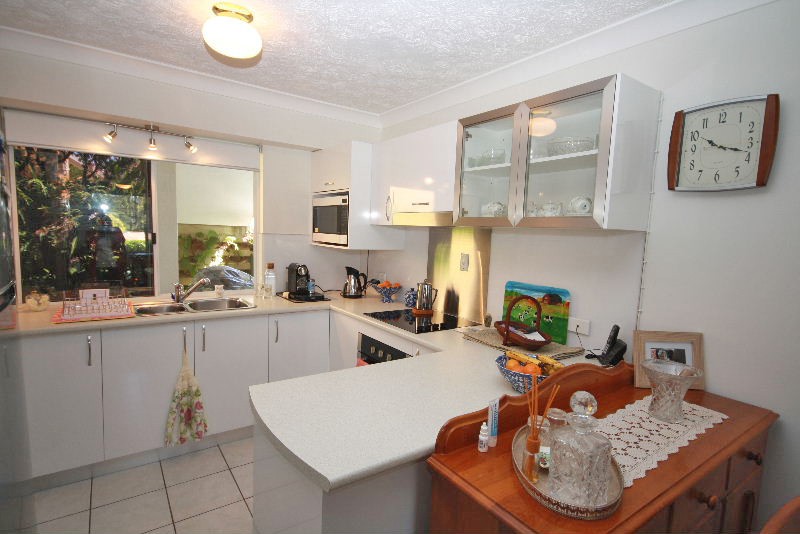 142 Treetops Boulevard, Murwillumbah - Thumbnail 3