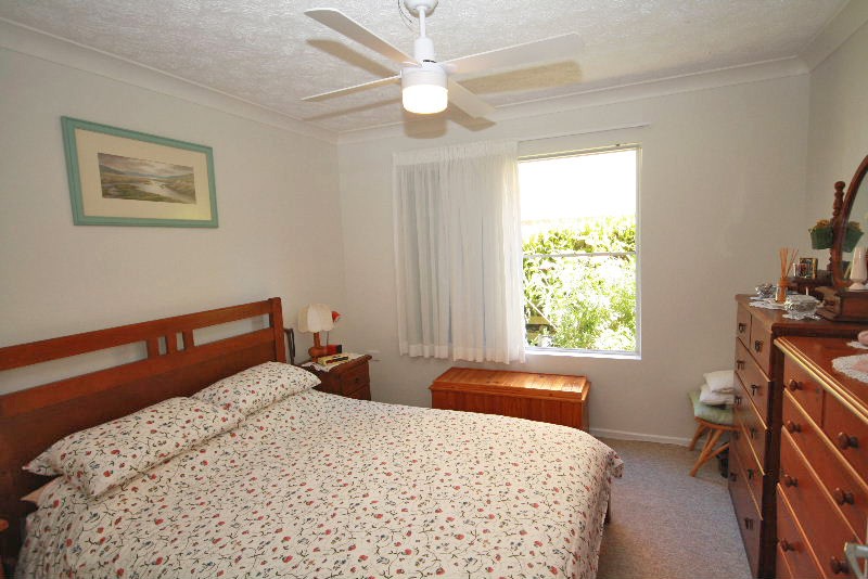 142 Treetops Boulevard, Murwillumbah - Thumbnail 6