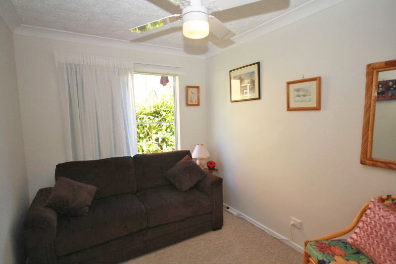 142 Treetops Boulevard, Murwillumbah - Thumbnail 7