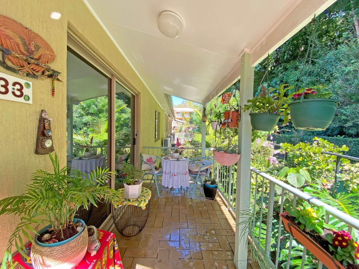 33 Fern Avenue, Murwillumbah - Thumbnail 3