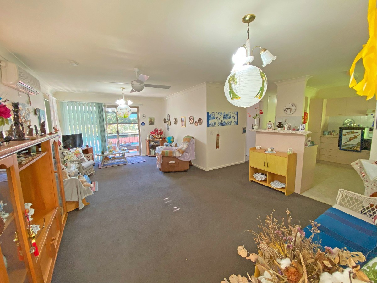 33 Fern Avenue, Murwillumbah - Thumbnail 4