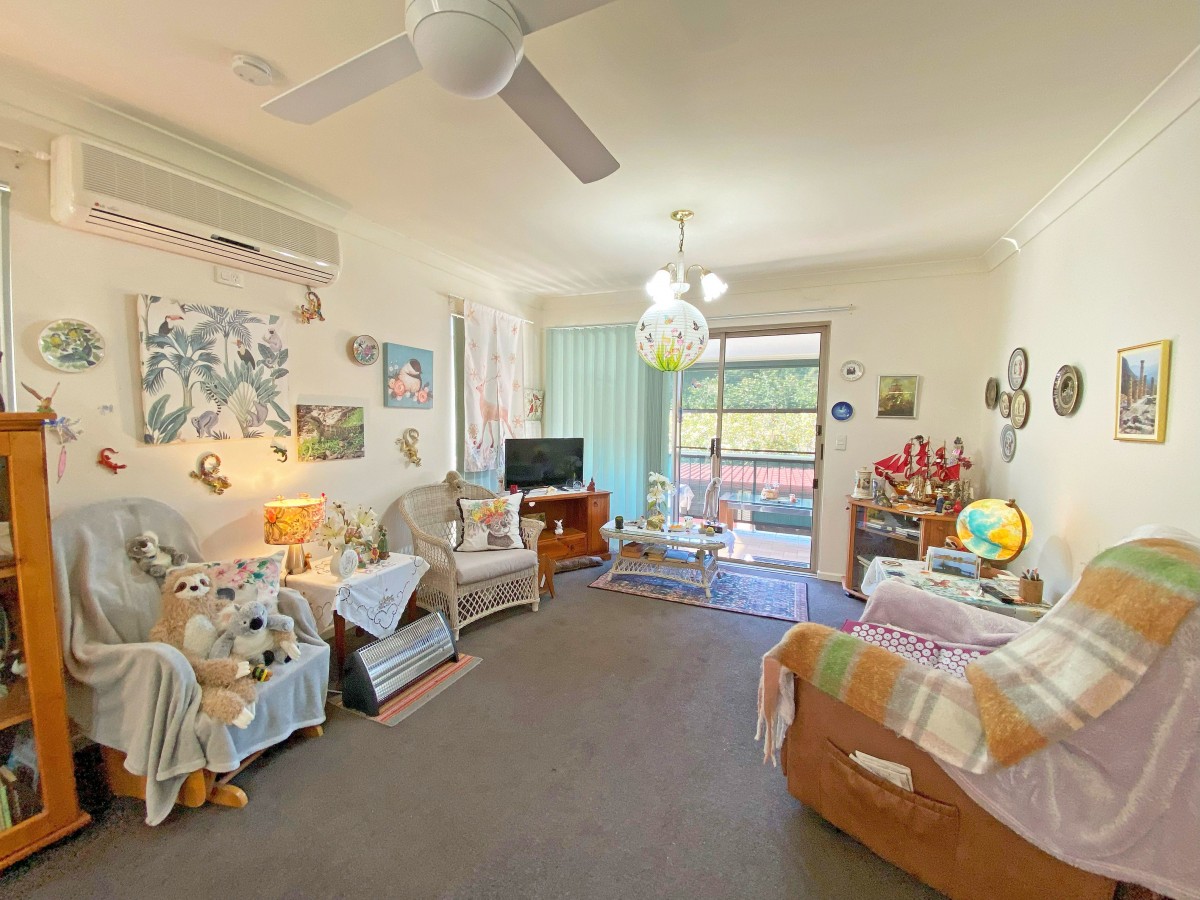 33 Fern Avenue, Murwillumbah - Thumbnail 5