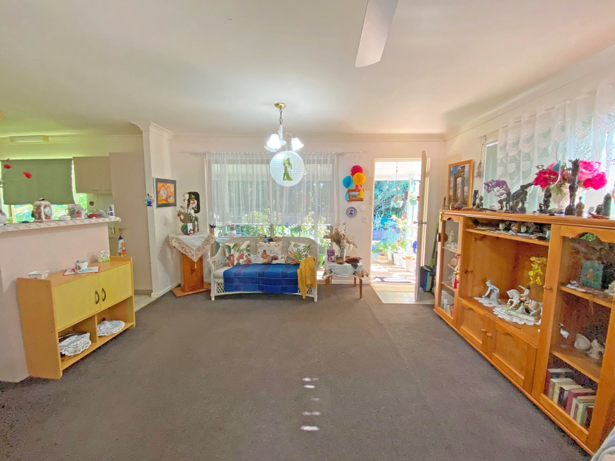 33 Fern Avenue, Murwillumbah - Thumbnail 6