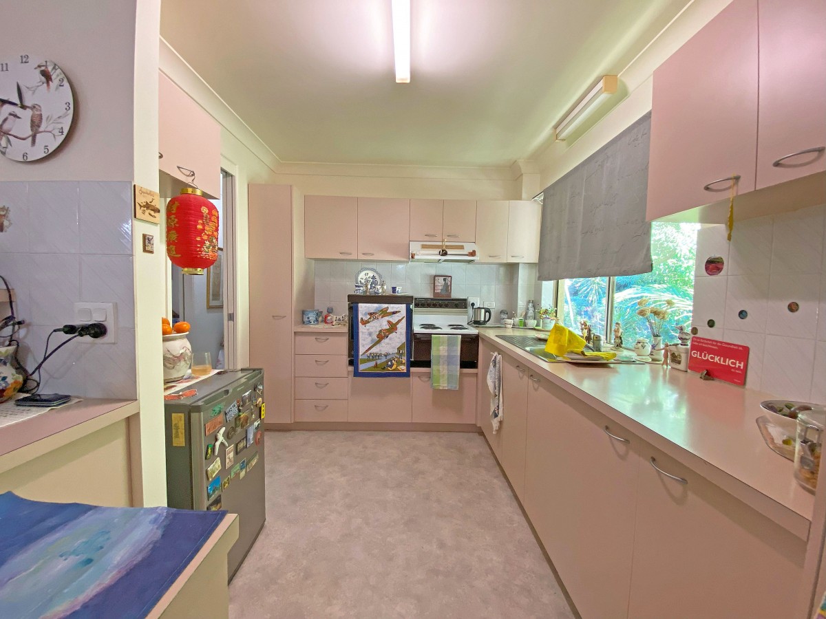 33 Fern Avenue, Murwillumbah - Thumbnail 7