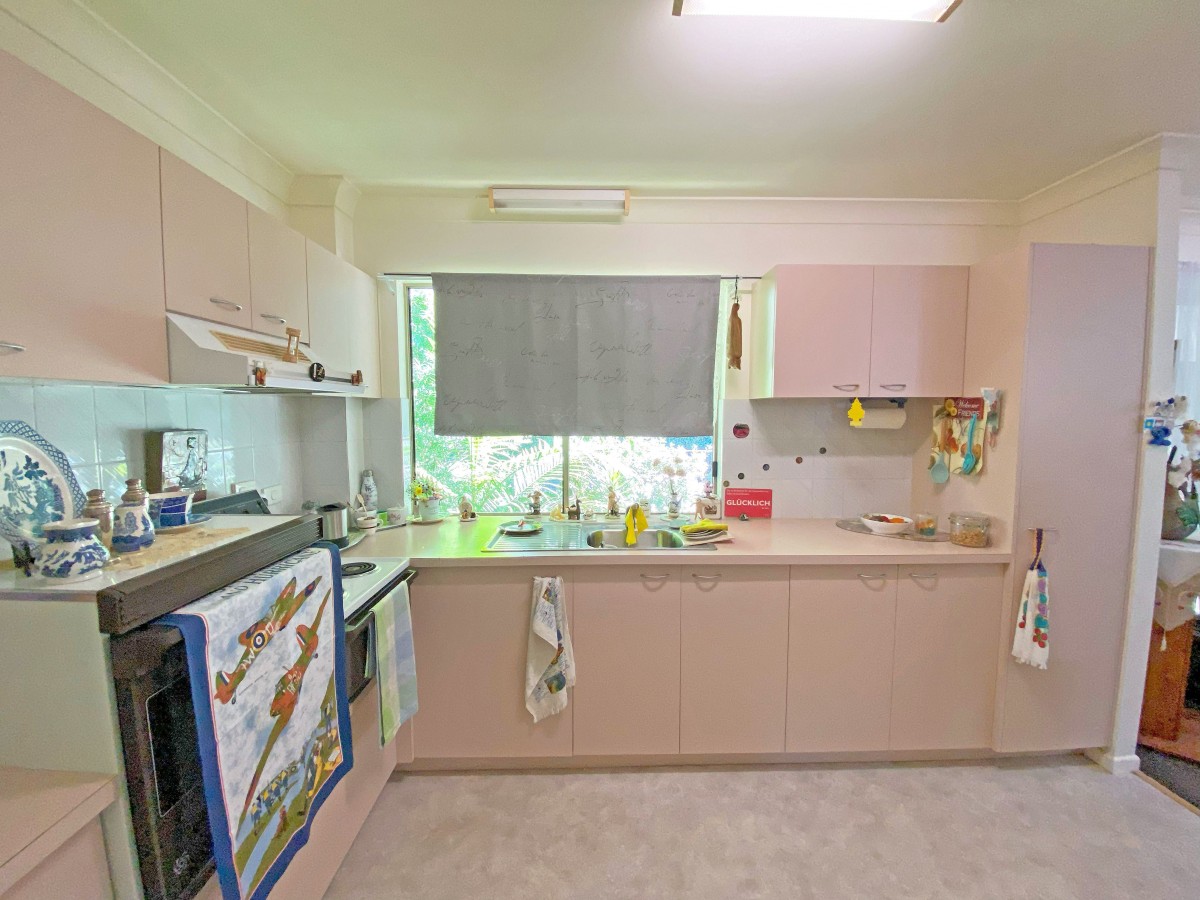 33 Fern Avenue, Murwillumbah - Thumbnail 8