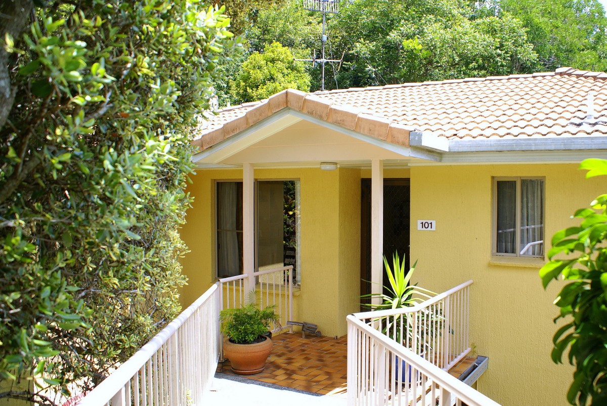 101 Treetops Blvd, Mountain View Retirement Village, Murwillumbah - Thumbnail 2