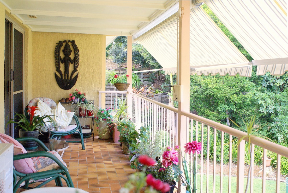101 Treetops Blvd, Mountain View Retirement Village, Murwillumbah - Thumbnail 3