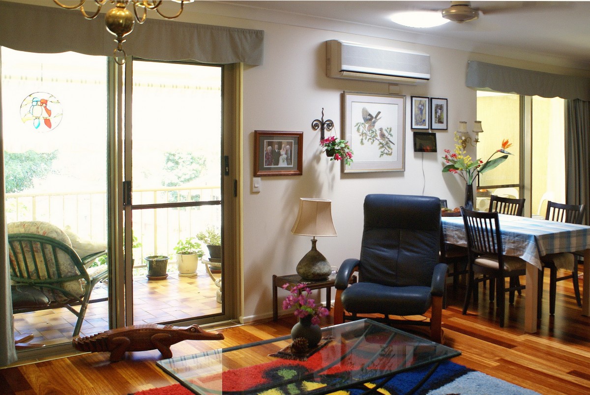 101 Treetops Blvd, Mountain View Retirement Village, Murwillumbah - Thumbnail 8