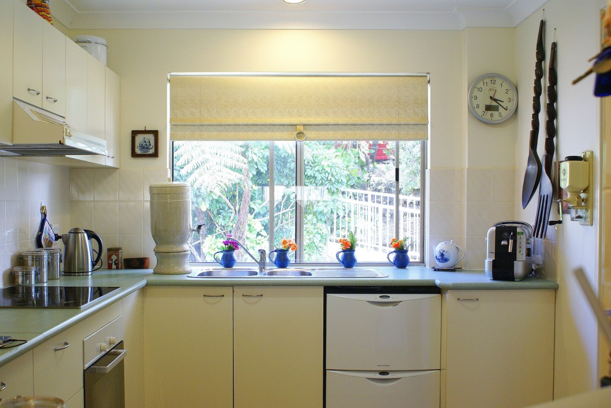 101 Treetops Blvd, Mountain View Retirement Village, Murwillumbah - Thumbnail 4