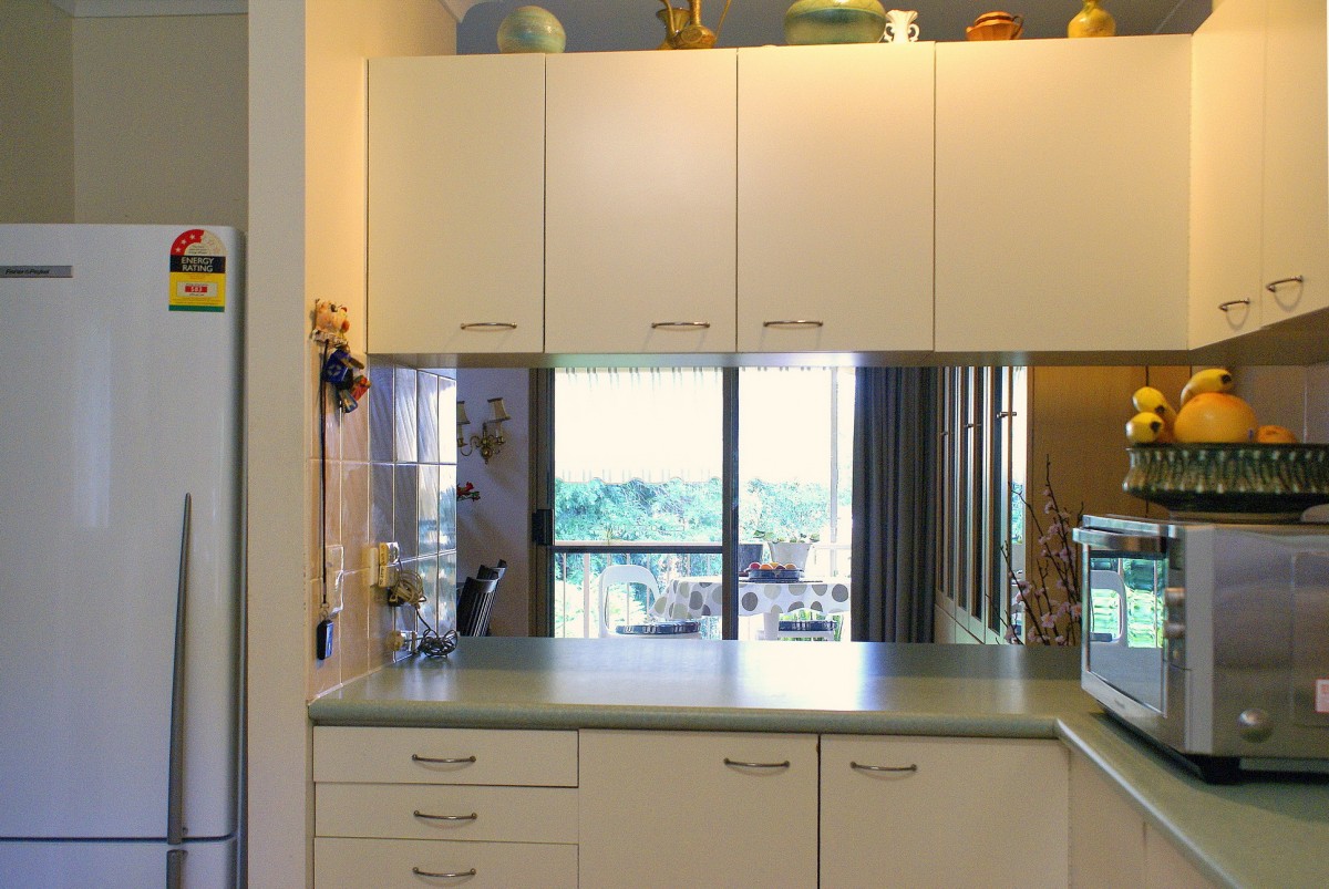 101 Treetops Blvd, Mountain View Retirement Village, Murwillumbah - Thumbnail 5