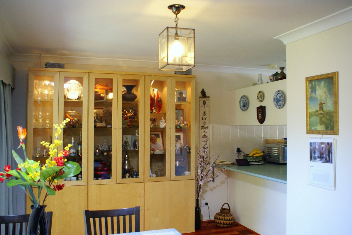 101 Treetops Blvd, Mountain View Retirement Village, Murwillumbah - Thumbnail 6