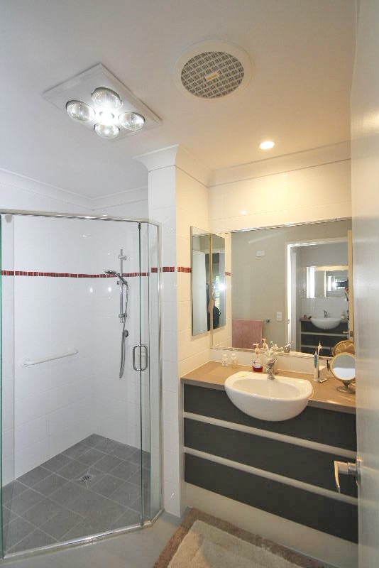 101 Treetops Blvd, Mountain View Retirement Village, Murwillumbah - Image 1