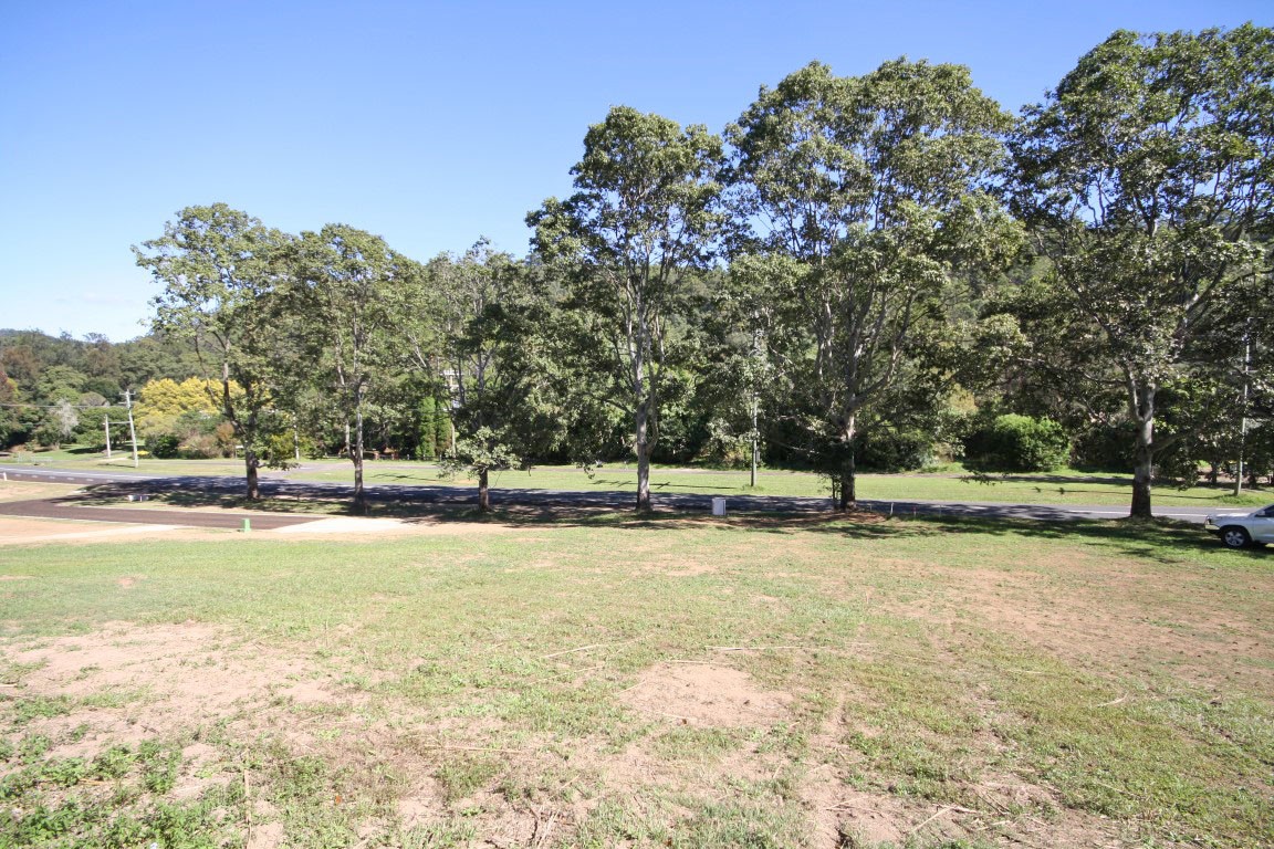 1462 Numinbah Road, Chillingham - Thumbnail 4