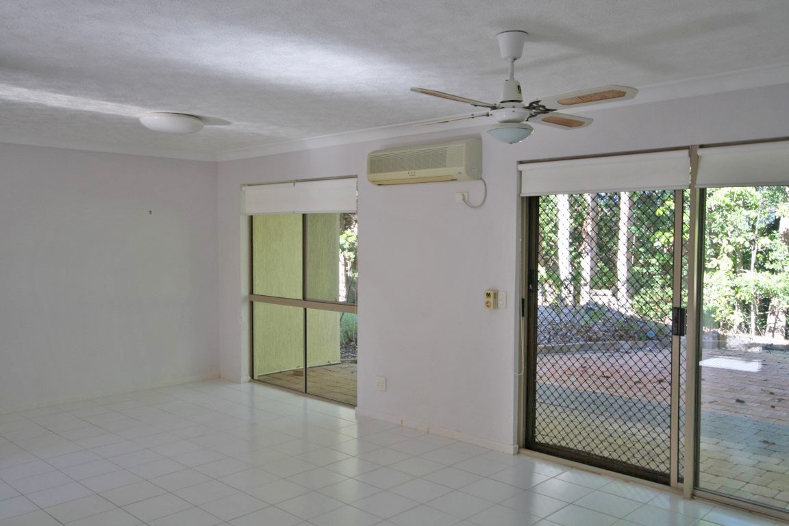 177 Tree Tops Blvd, MVRV, Murwillumbah - Thumbnail 3