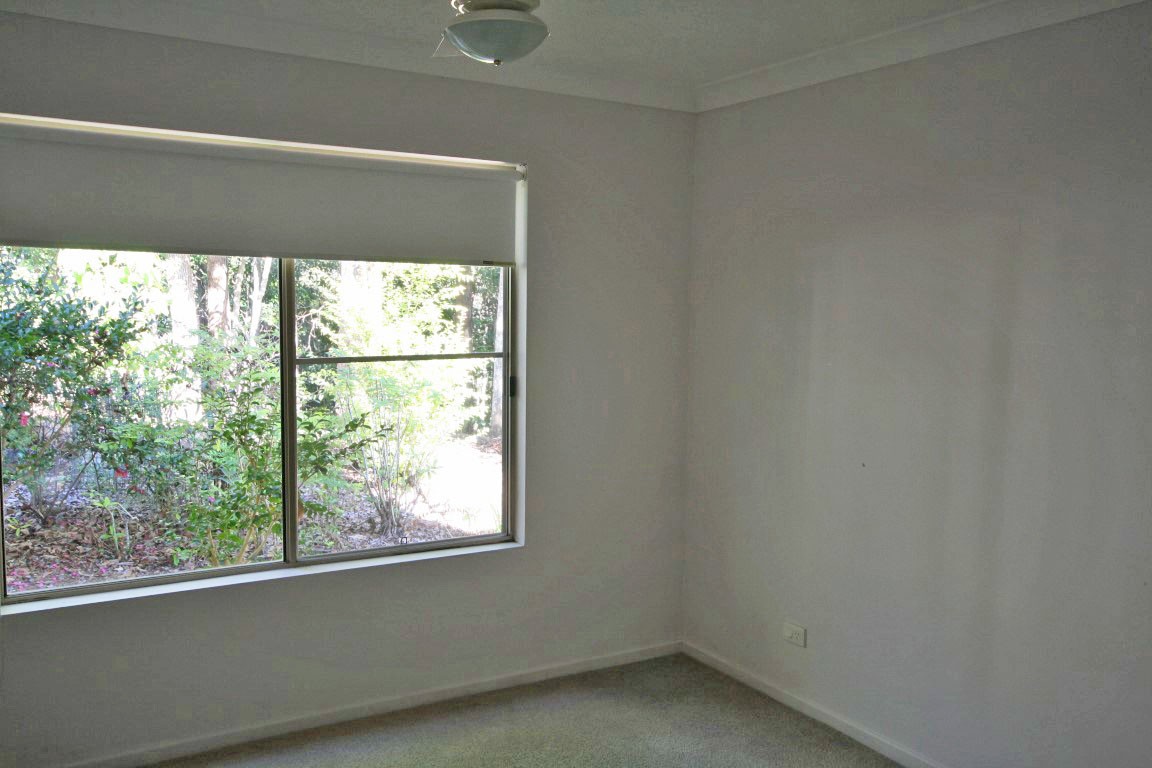 177 Tree Tops Blvd, MVRV, Murwillumbah - Thumbnail 4