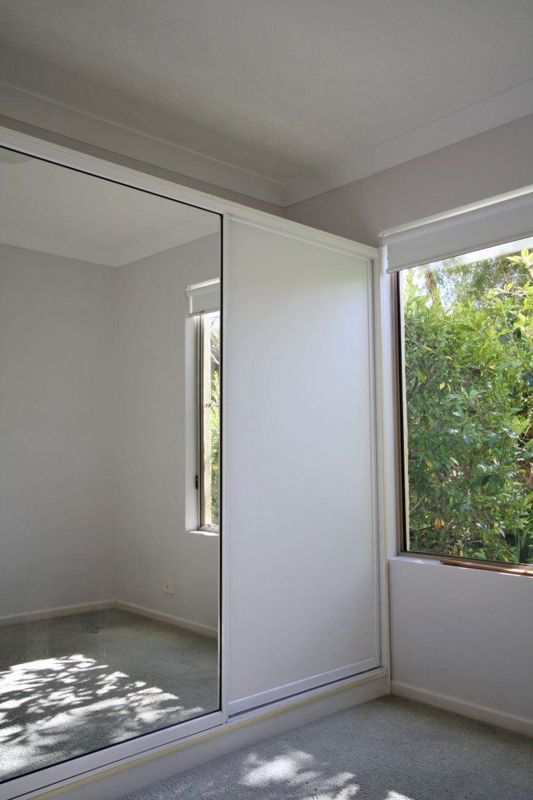177 Tree Tops Blvd, MVRV, Murwillumbah - Thumbnail 5