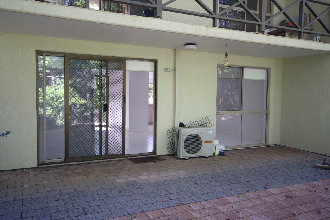 177 Tree Tops Blvd, MVRV, Murwillumbah - Thumbnail 6