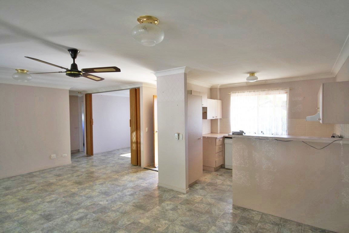 170 Tree Tops Blvd, MVRV, Murwillumbah - Thumbnail 4