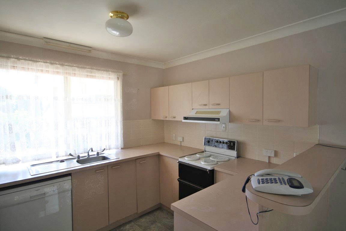 170 Tree Tops Blvd, MVRV, Murwillumbah - Thumbnail 3