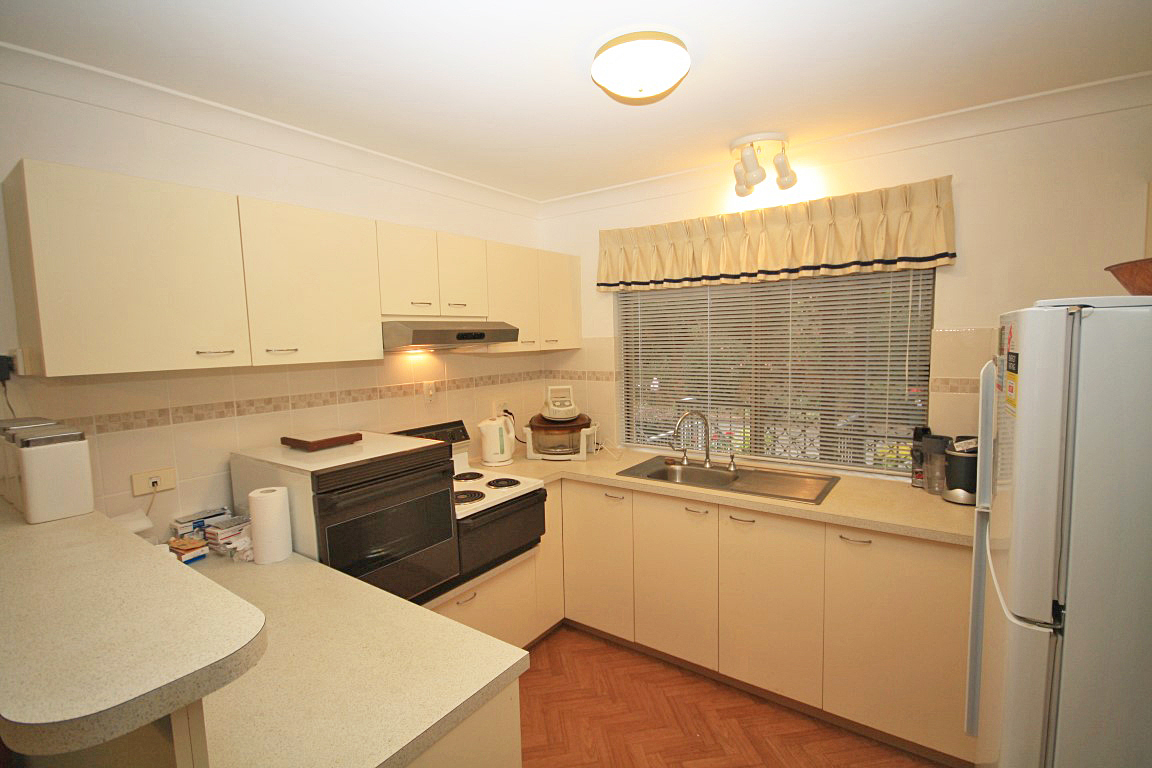 52 Lakeside Drive, Murwillumbah - Thumbnail 4