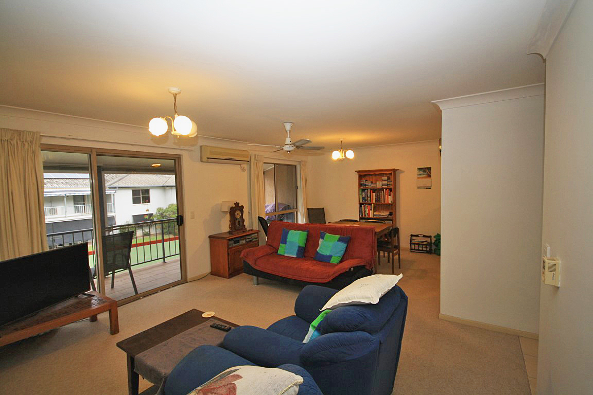 52 Lakeside Drive, Murwillumbah - Thumbnail 5