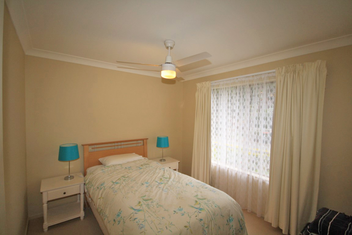 52 Lakeside Drive, Murwillumbah - Thumbnail 7