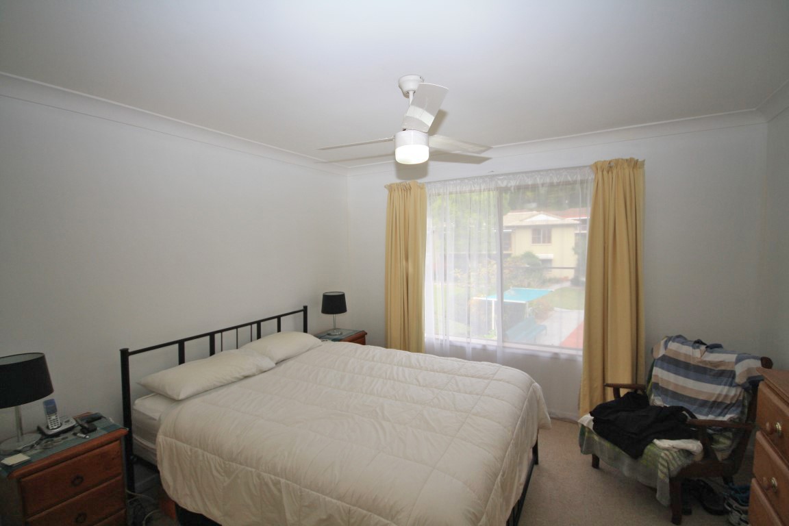 52 Lakeside Drive, Murwillumbah - Thumbnail 6