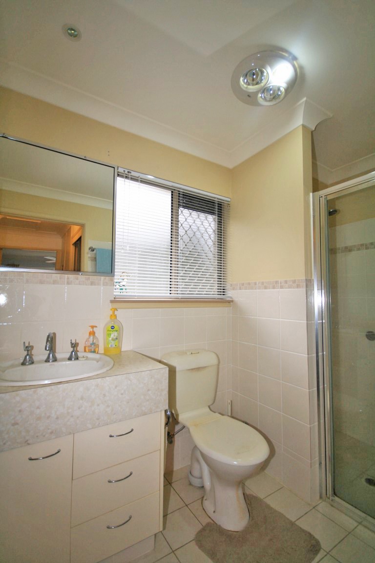 52 Lakeside Drive, Murwillumbah - Thumbnail 8