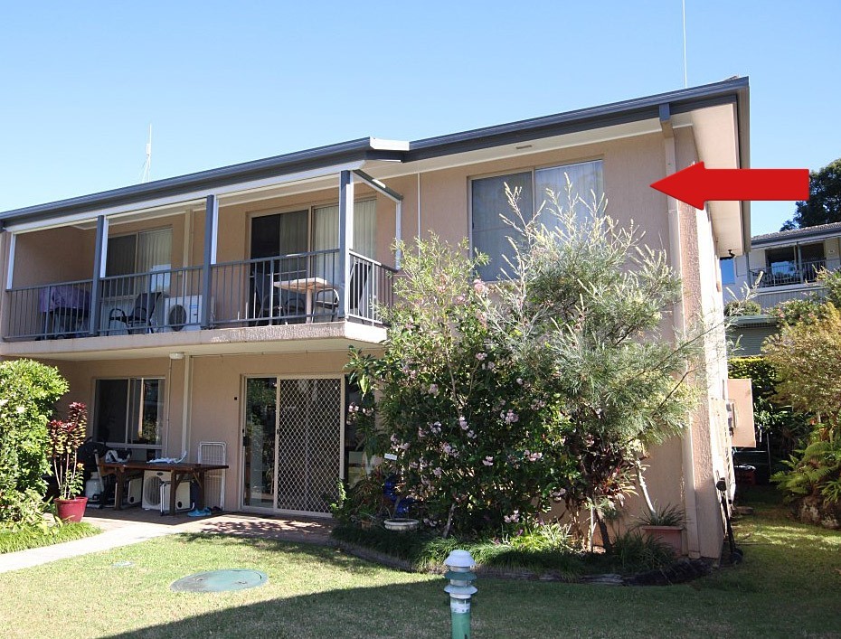 52 Lakeside Drive, Murwillumbah - Thumbnail 2