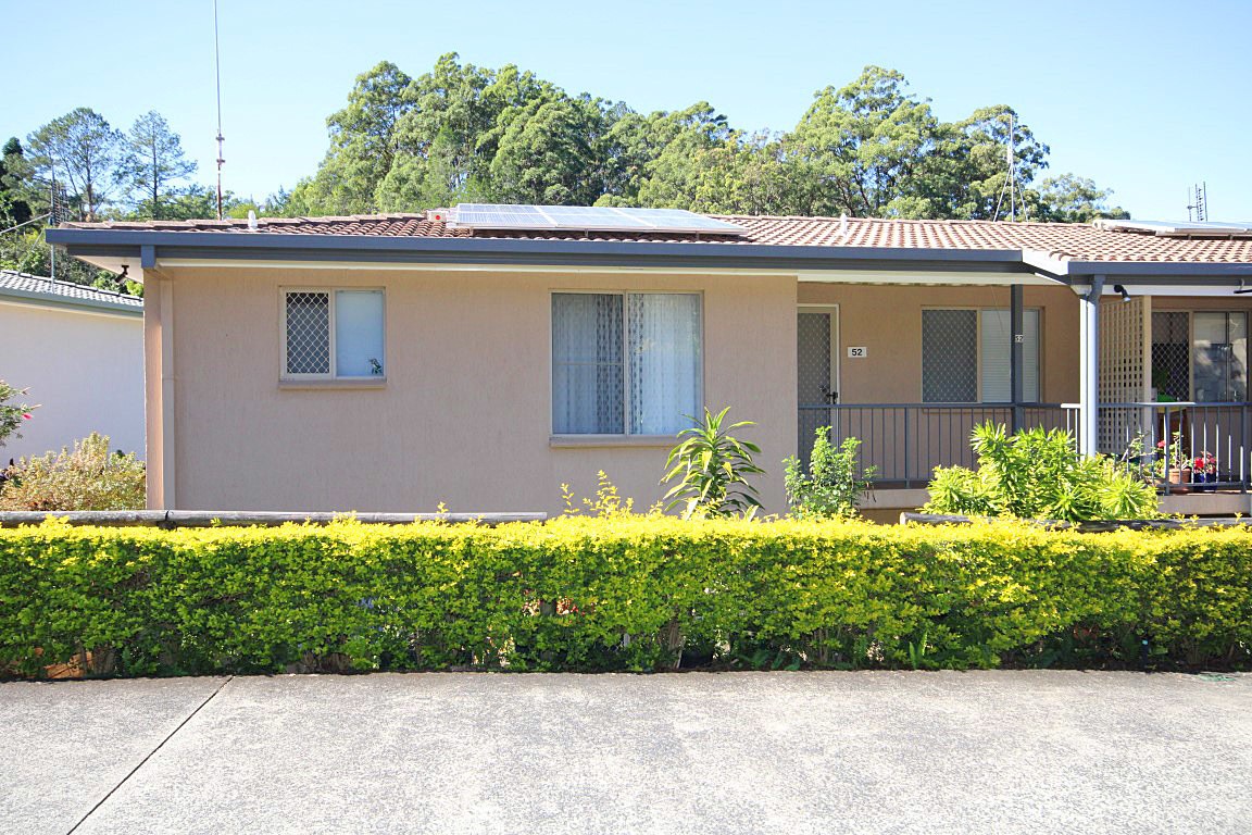 52 Lakeside Drive, Murwillumbah - Thumbnail 3